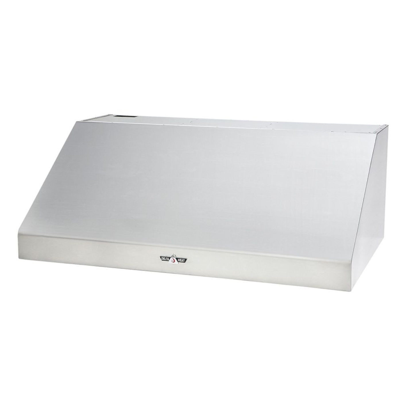 Delta Heat: 36" Delta Heat Vent Hood - DHVH36