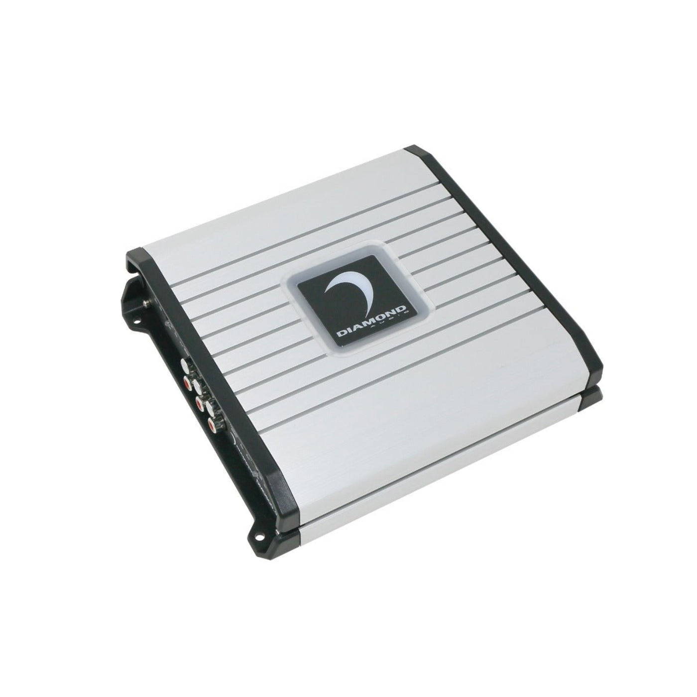 Diamond Audio DMD Series Dual 10" 2Ω Door Buster Deal - DMD102
