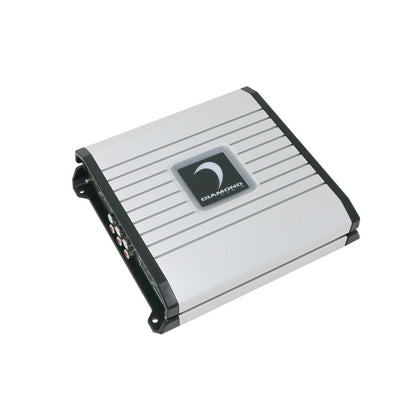Diamond Audio DMD Series Dual 10" 2Ω Door Buster Deal - DMD102