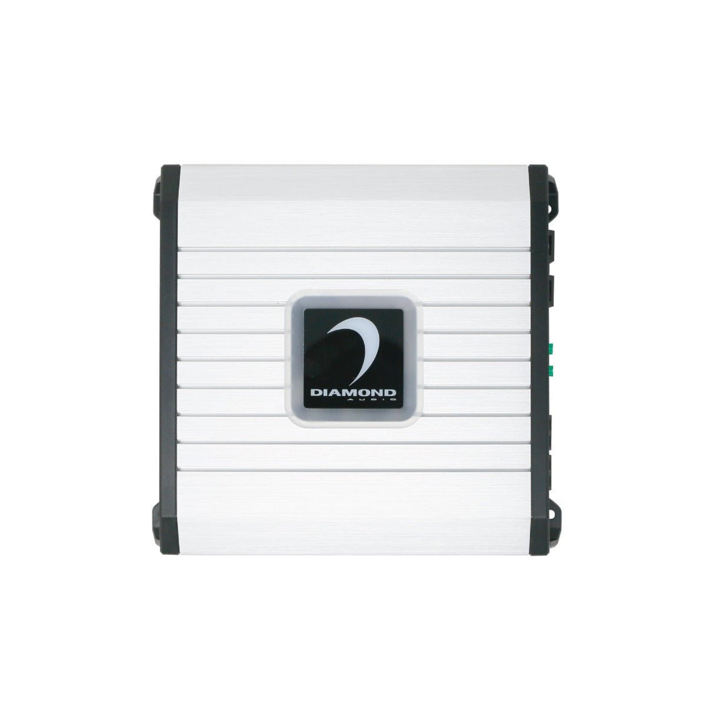 Diamond Audio DMD Series Single 10" 4Ω Door Buster Deal - DMD500.1D