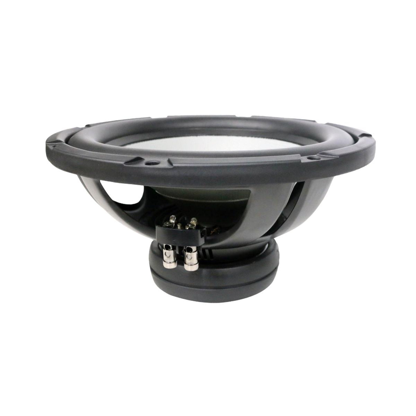 Diamond Audio DMD Series Dual 10" 2Ω Door Buster Deal - DMD102