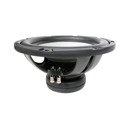 Diamond Audio DMD Series Dual 10" 2Ω Door Buster Deal - DMD102