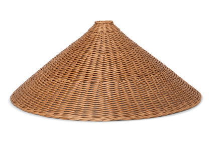 Dou Lampshade - 1104263920