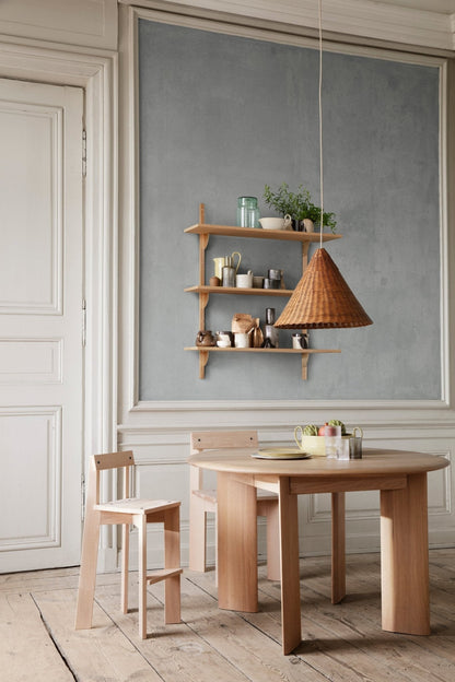 Dou Lampshade - 1104263920