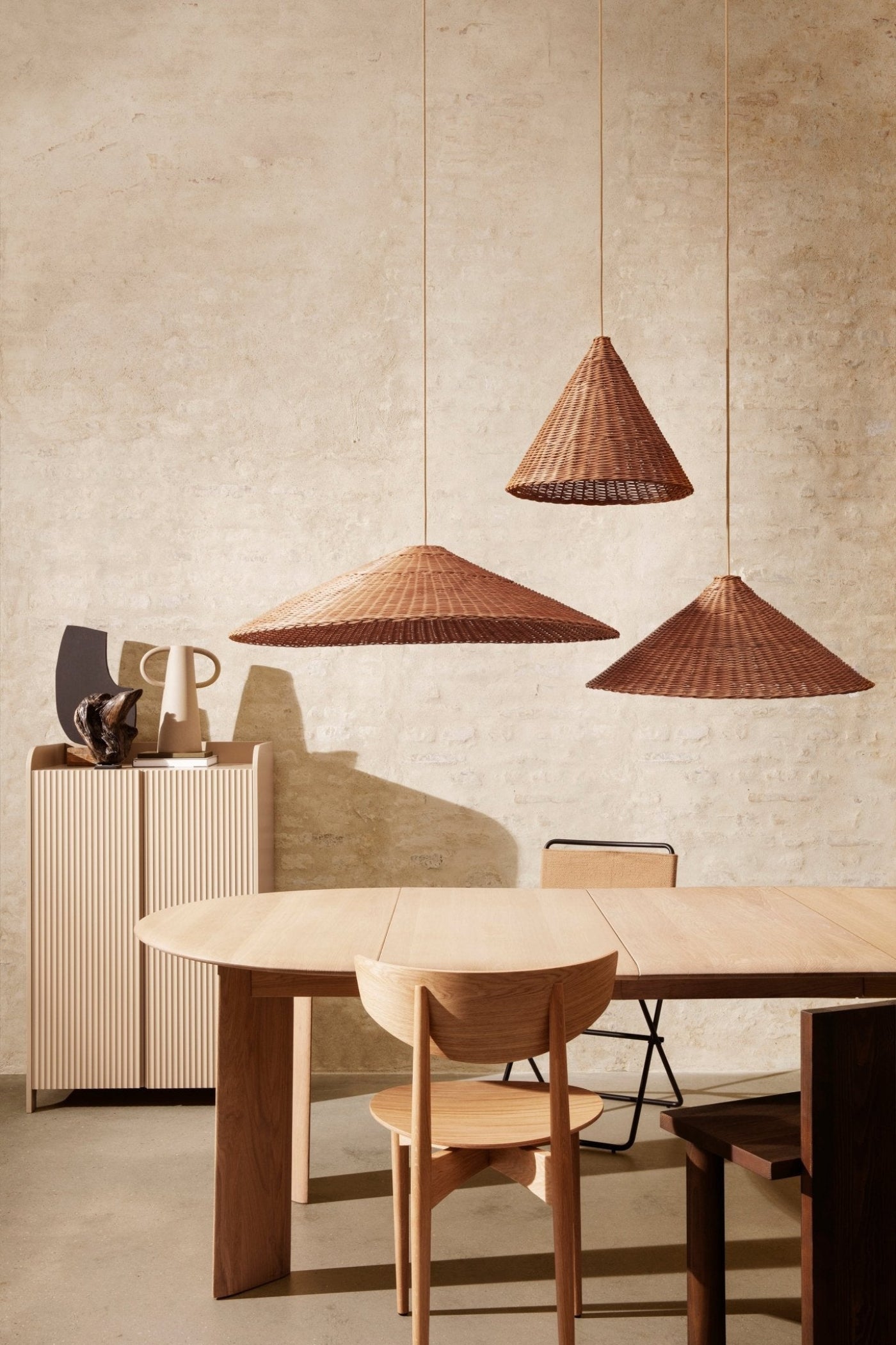 Dou Lampshade - 1104263920