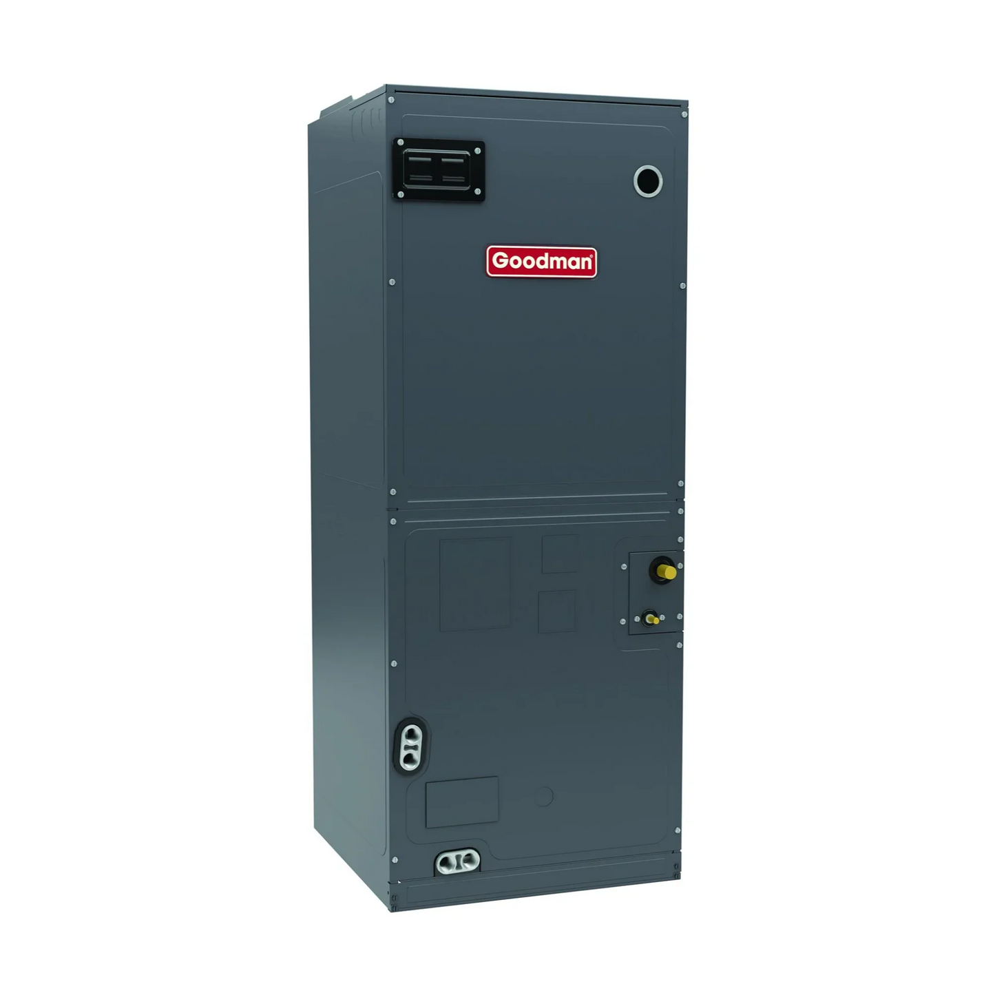 Goodman - 3 Ton/36,000 BTU Multi-Position Air Handler With ECM Motor and TXV - R32 - AMST36CU1300