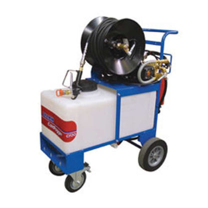 Dramm ColdFogger AR 50Gal 300' Hose