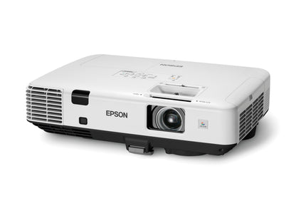 Epson PowerLite 1960 XGA 3LCD Projector - V11H473020