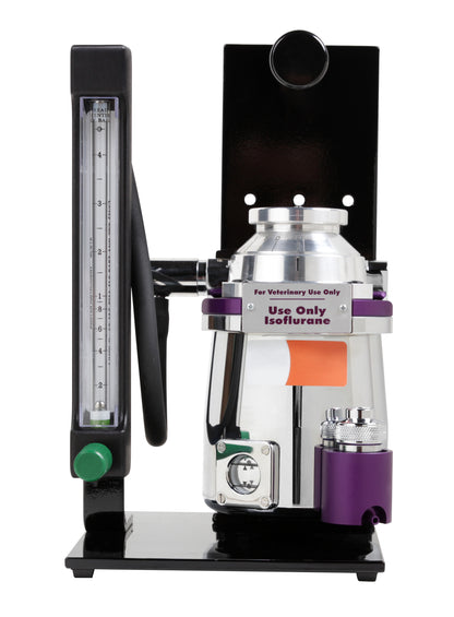 DRE Compact Mini Rodent Anesthesia Machine - SKU_1780589126331_958