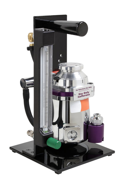 DRE Compact Mini Rodent Anesthesia Machine - SKU_1780589126331_958