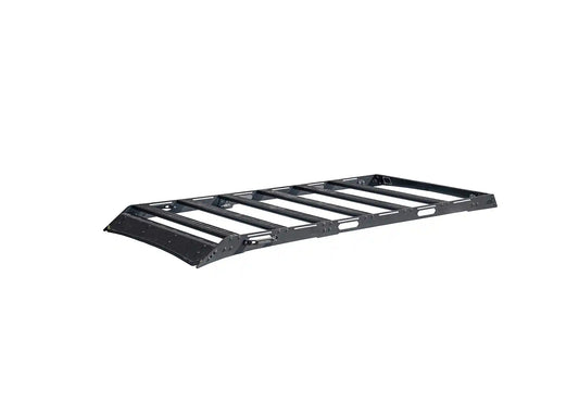 Backwoods Adventure DRIFTR Toyota 5th Gen 4Runner Roof Rack (2010-2024) - BWT4R-8910-DRFT