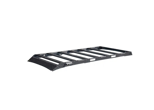 Backwoods Adventure DRIFTR 6th Gen Toyota 4Runner Roof Rack (2025-2026) - BWTR6L-9980