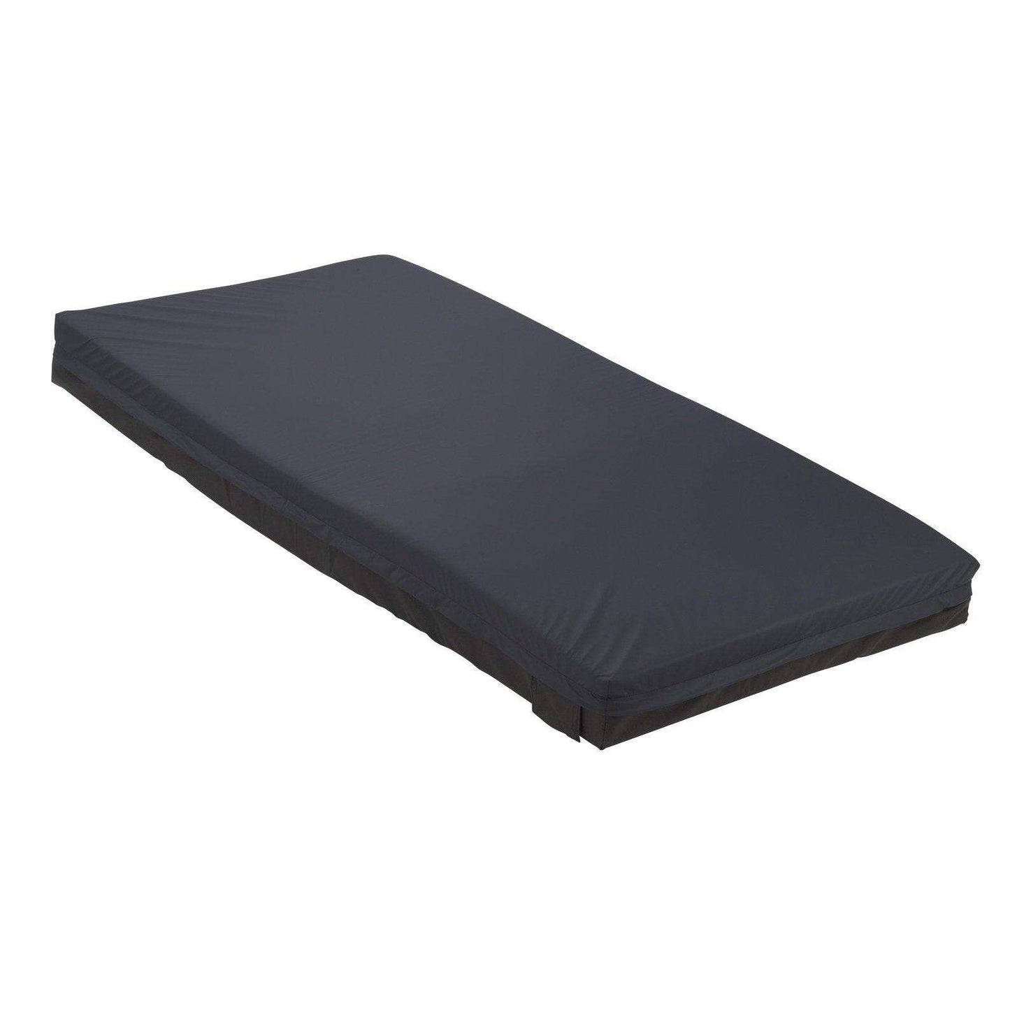 Drive Medical Balanced Aire Non-Powered Convertible Mattress - DM-BA9600NP