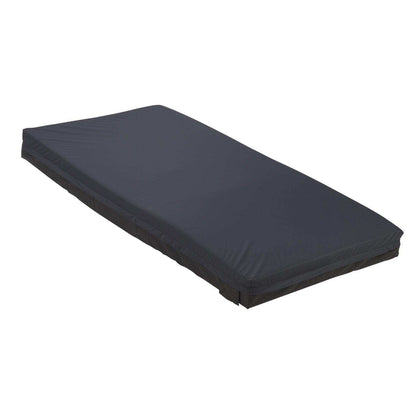 Drive Medical Balanced Aire Non-Powered Convertible Mattress - DM-BA9600NP