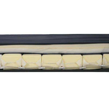 Drive Medical Balanced Aire Non-Powered Convertible Mattress - DM-BA9600NP