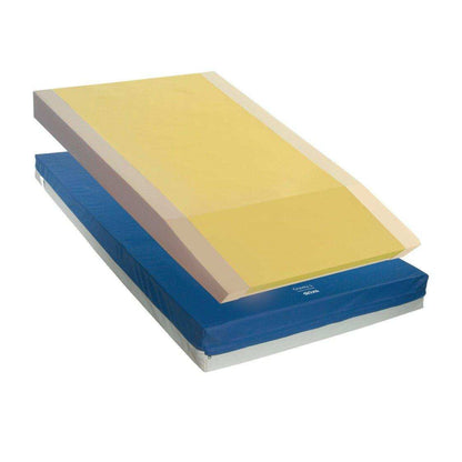 Drive Medical Gravity 9 Pressure Redistribution Mattress - DM-15996