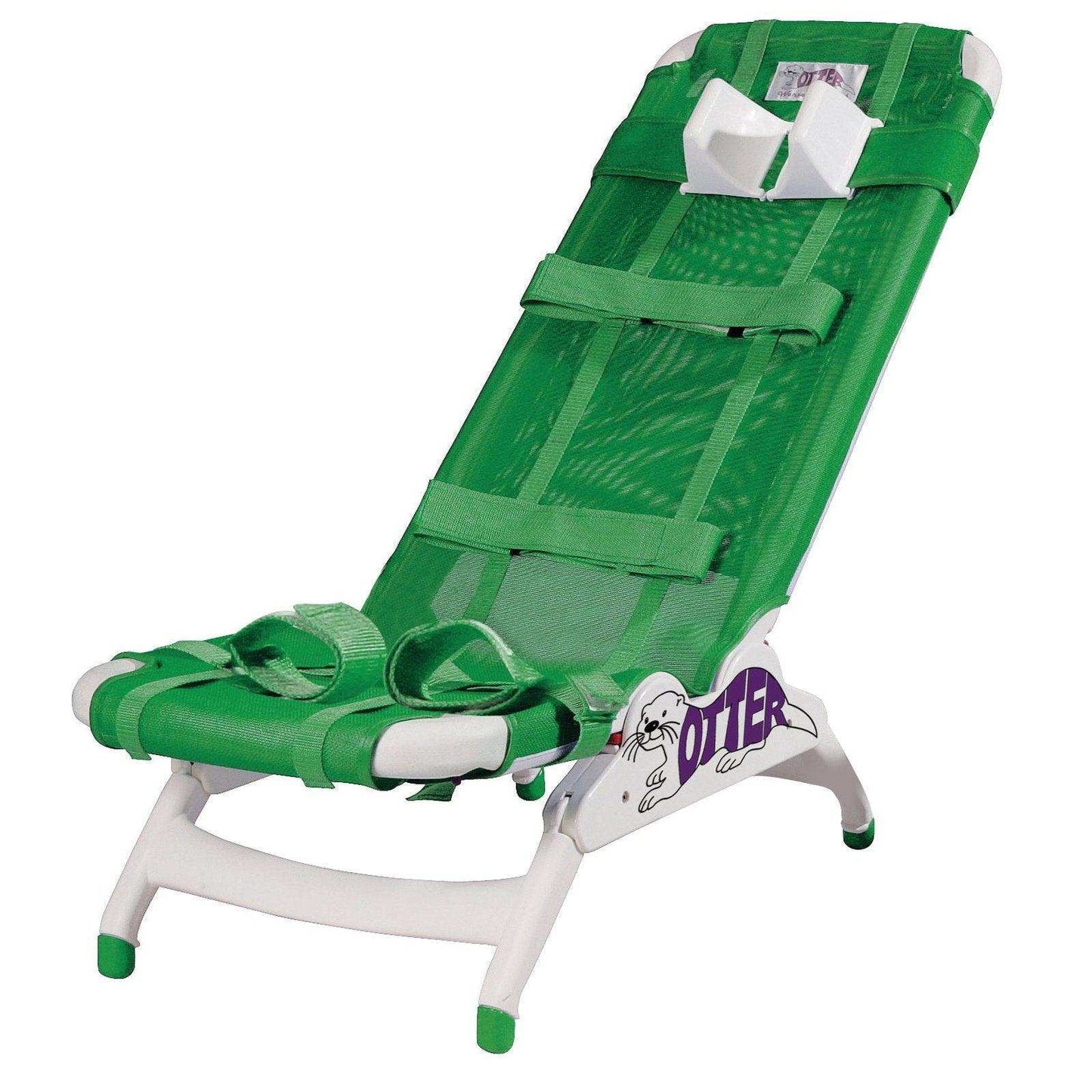 Drive Medical Otter Pediatric Bathing System - DM-OT1000