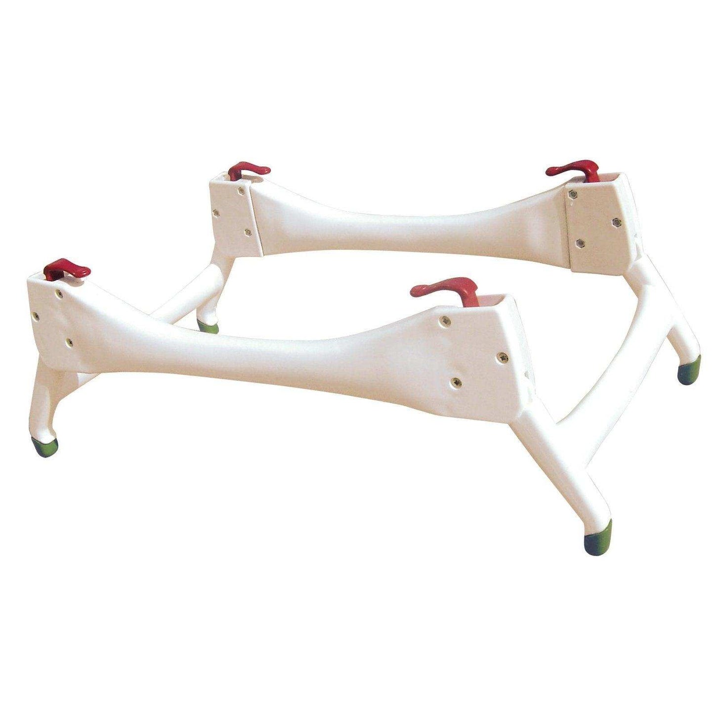 Drive Medical Otter Pediatric Bathing System - DM-OT1000