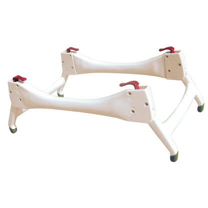 Drive Medical Otter Pediatric Bathing System - DM-OT1000