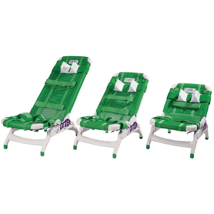 Drive Medical Otter Pediatric Bathing System - DM-OT1000