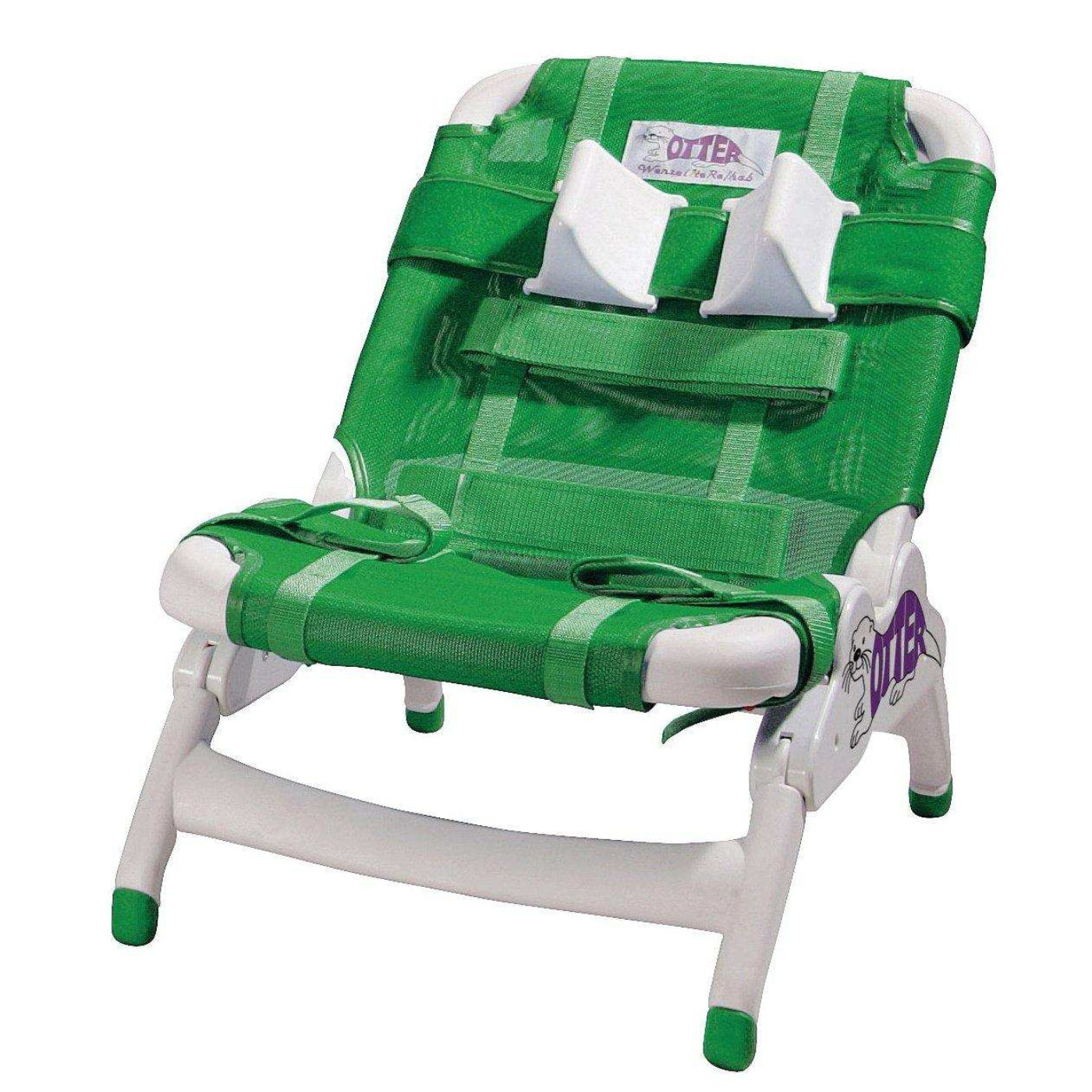 Drive Medical Otter Pediatric Bathing System - DM-OT1000