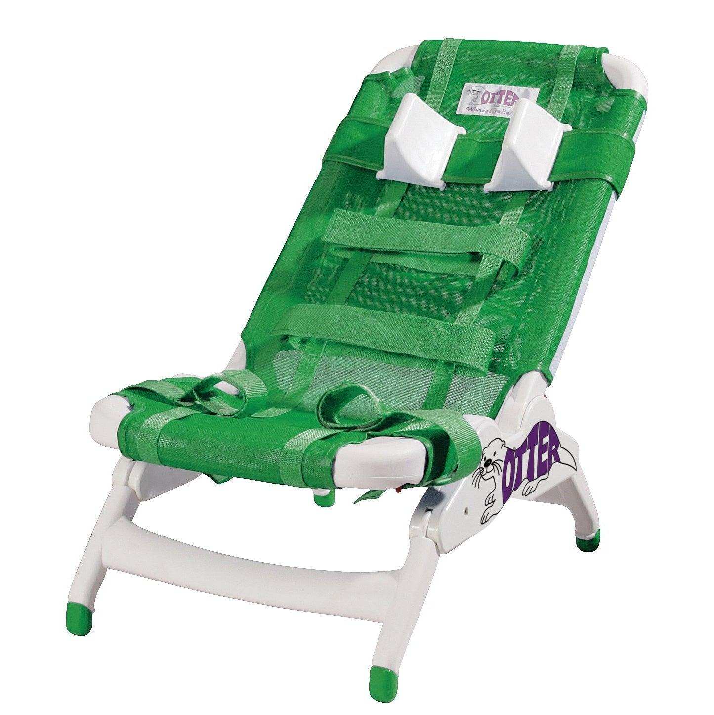 Drive Medical Otter Pediatric Bathing System - DM-OT1000