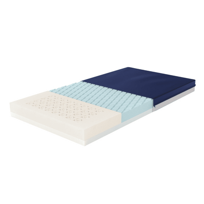 Drive Medical ShearCare Bariatric Pressure Redistribution Mattress - DM-1500SC48FB