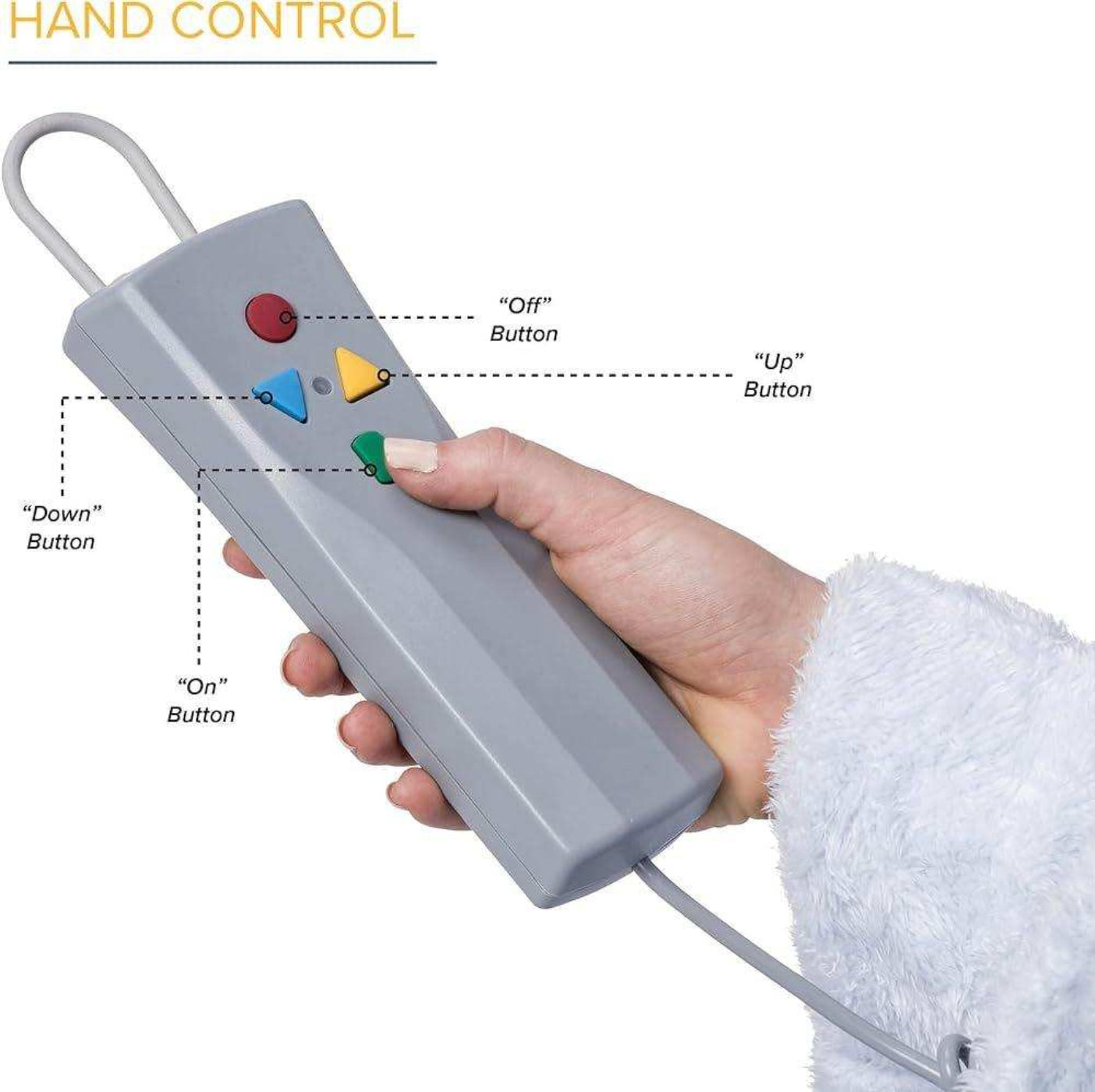 Drive Medical Whisper Ultra Quiet Bath Lift - DM-477150312