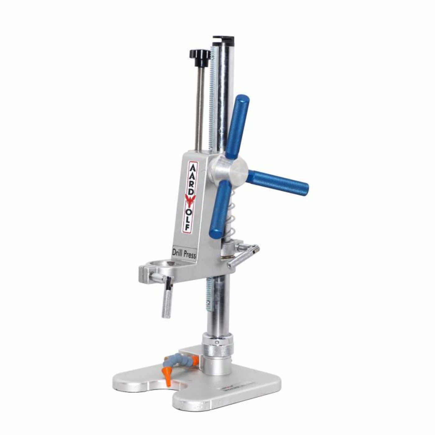 Aardwolf  Drill Press - DSA07
