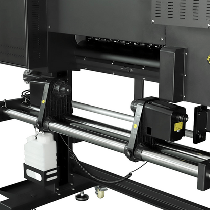 DTF Station Prestige XL4 24" DTF Printer Kit - BNDL-PRESTIGE-XL4-QG-LG