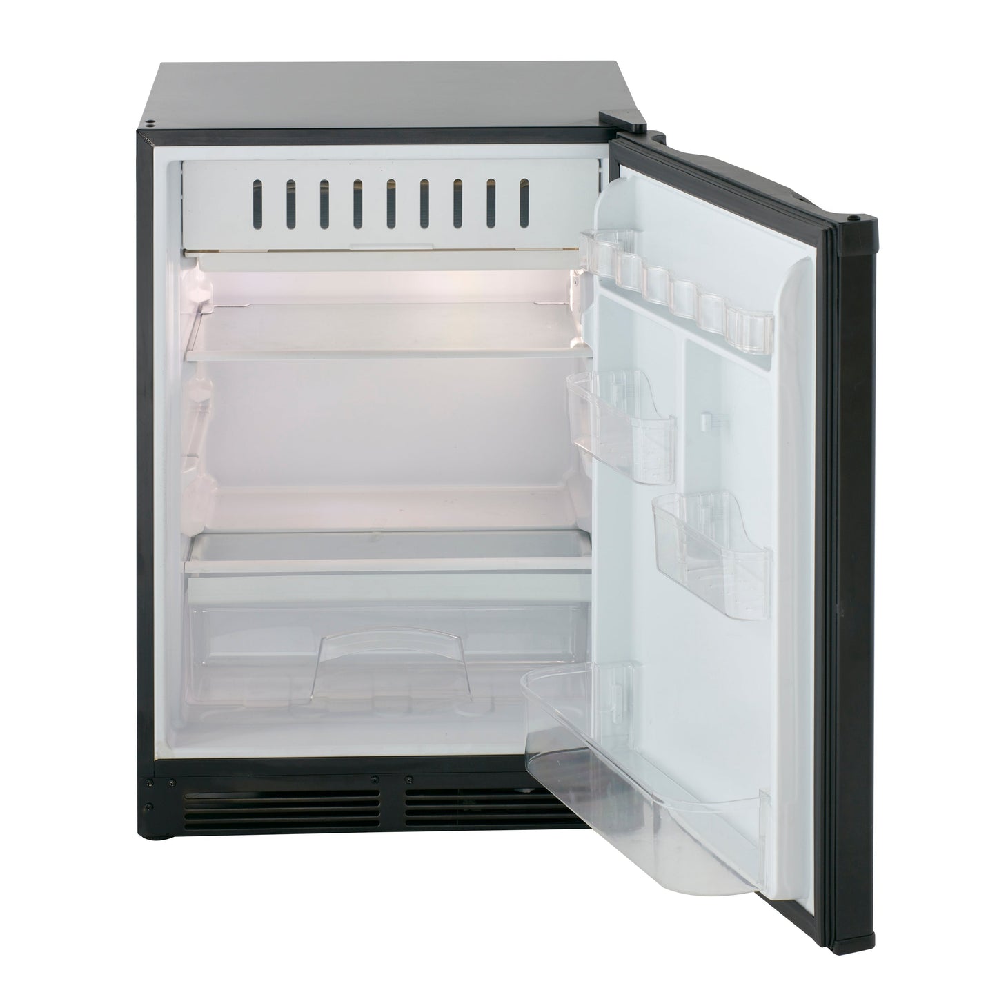 Avanti 5.2 cu. ft. Compact Refrigerator - RM52T1BB