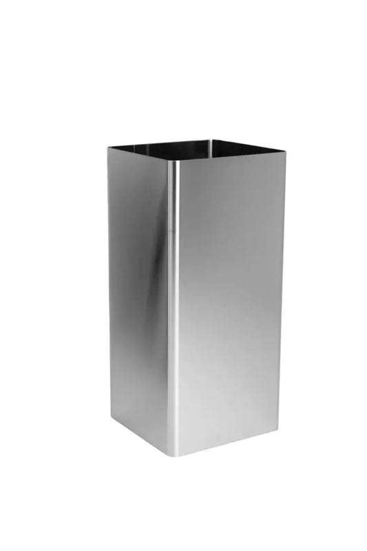 Proline Dual 36 inches chimney extension - EXT-PLJW 109WC.36-60.72