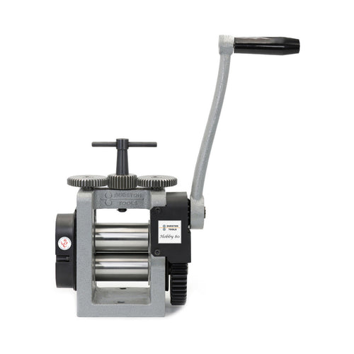 Durston 1002 Hobby 80 Economy Rolling Mill - 128.1002