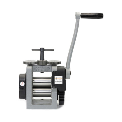 Durston 1002 Hobby 80 Economy Rolling Mill - 128.1002