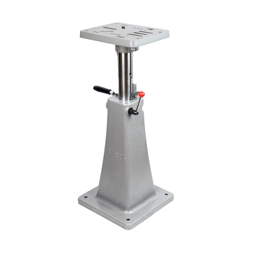 Durston 1060 Professional Adjustable Rolling Mill Stand - 128.1060