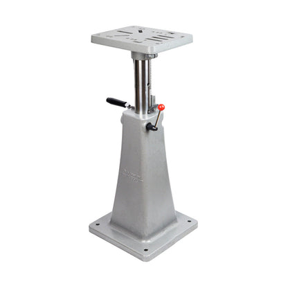 Durston 1060 Professional Adjustable Rolling Mill Stand - 128.1060