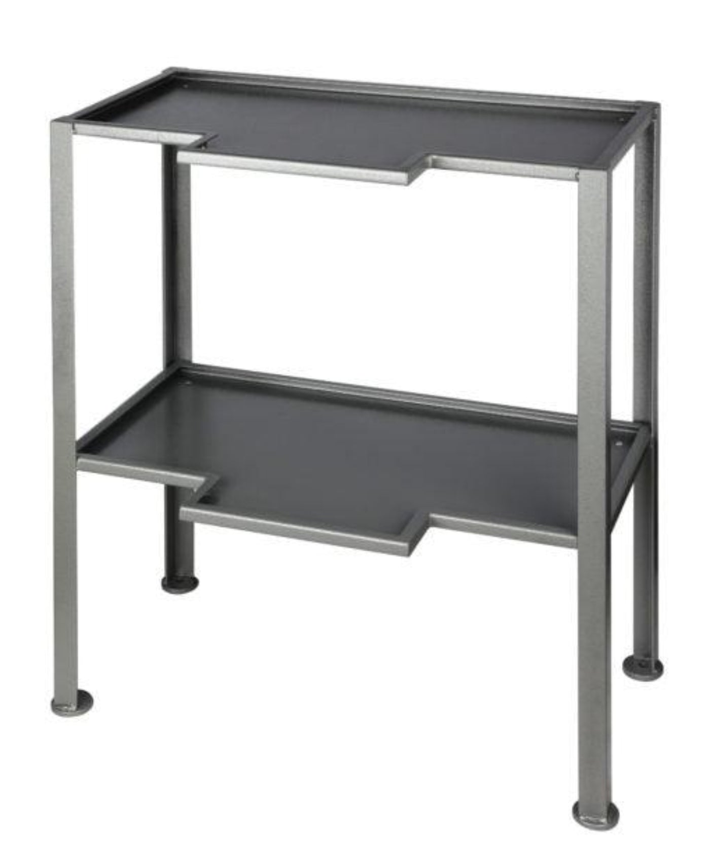 Closeout Durston 1066 Power Stand For Double-TUI Power Mills - 128.149