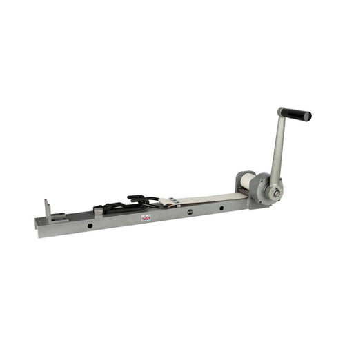 Durston 1200 Table Top Draw Bench - 127.205DURS