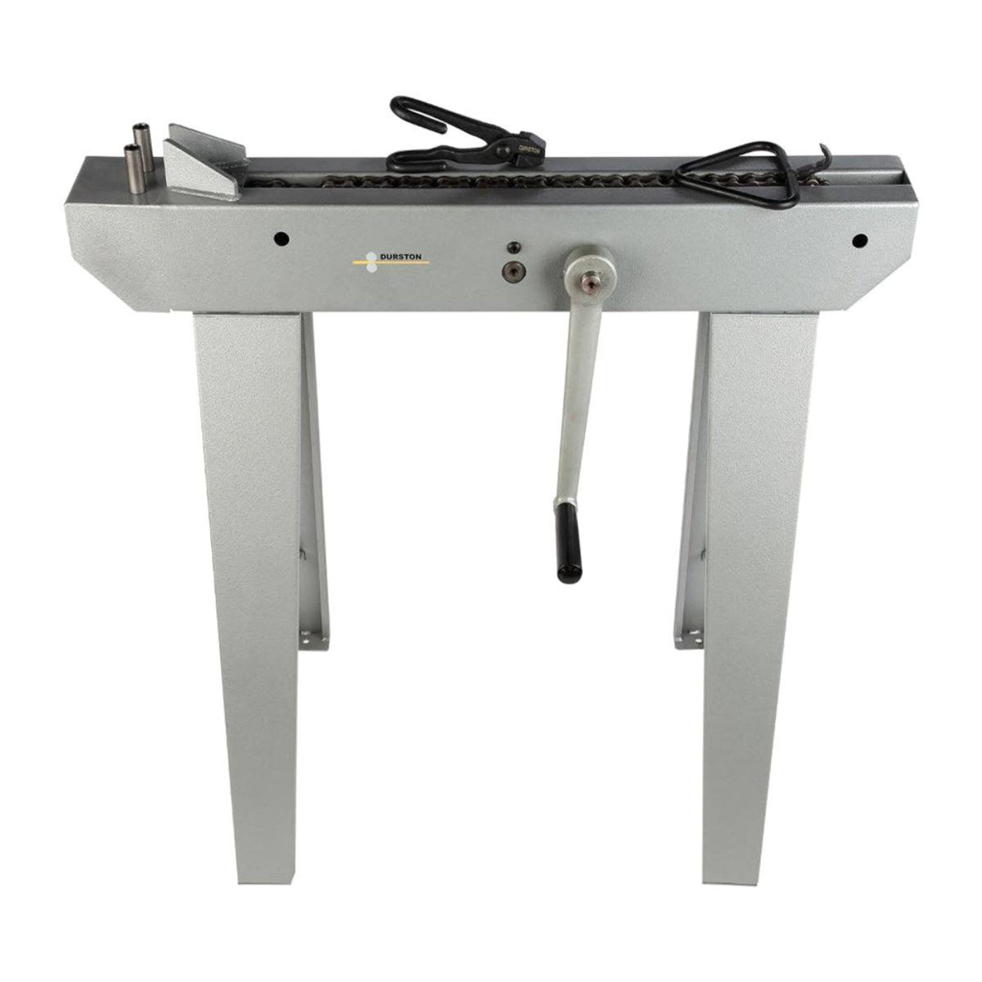 Durston 1213 DDB 1100 Draw Bench 42" - 127.205