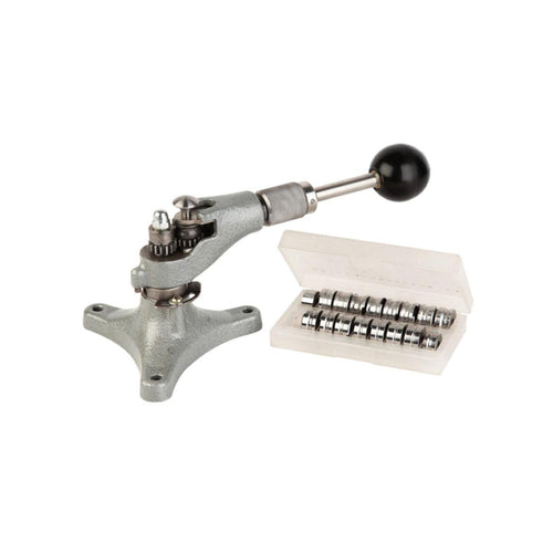Durston 1303 Gem Ring Stretcher - 148.349