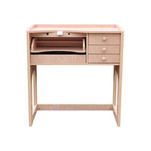 Durston  Ships Free Durston 1928 Pro-Lite Jewelers Workbench - 113.1928