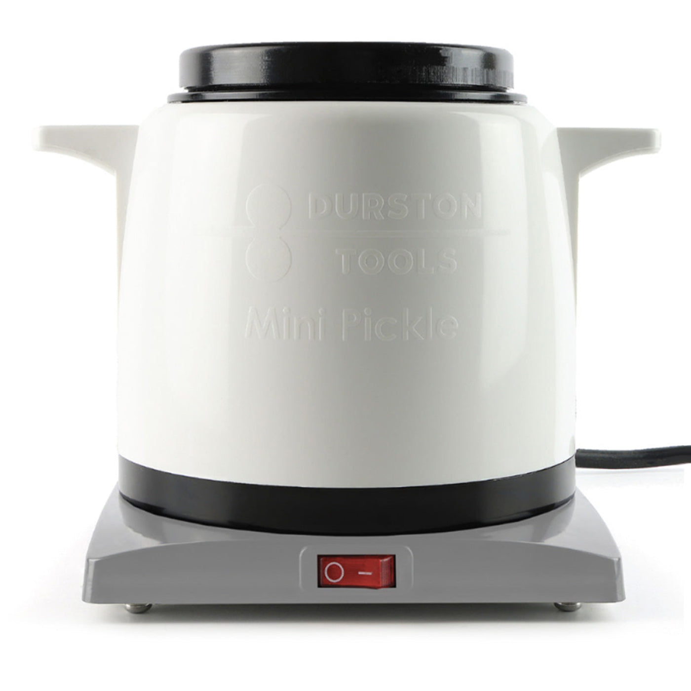 Durston 1931 Mini 16 Oz Pickler-110V - 145.231