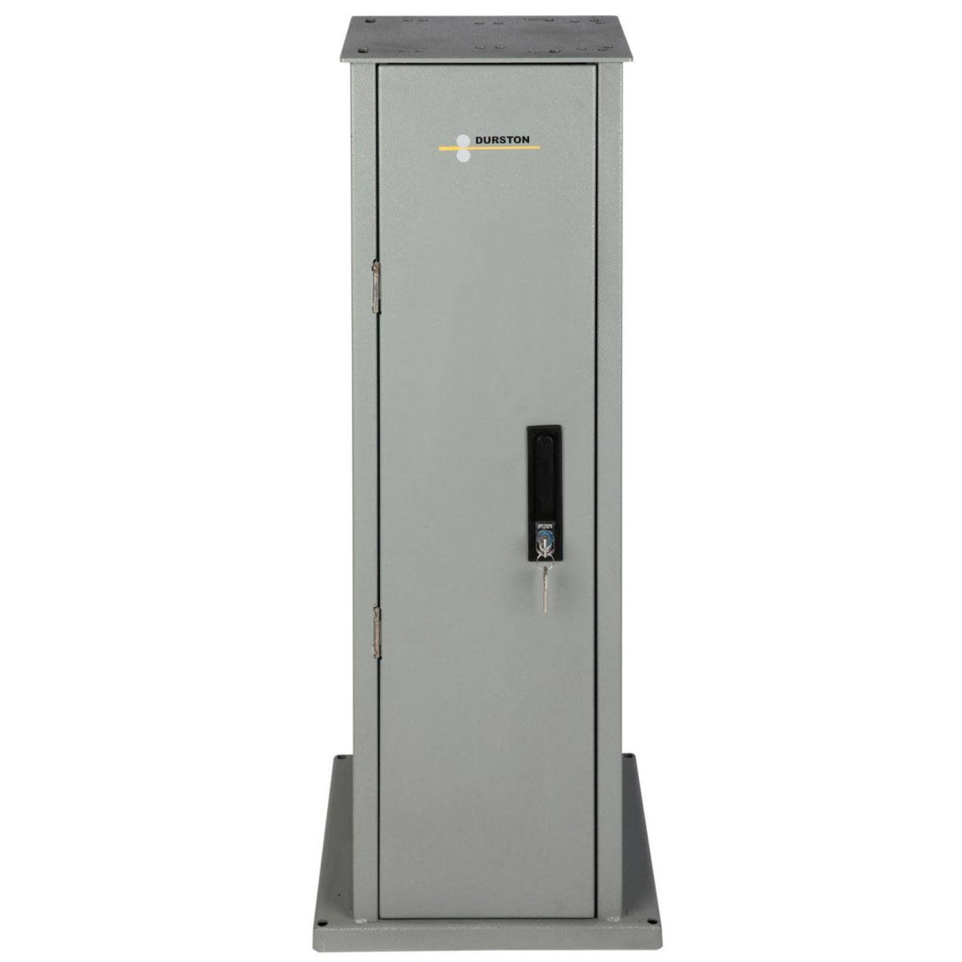 Durston Cabinet Style Rolling Mill Stand - 128.117