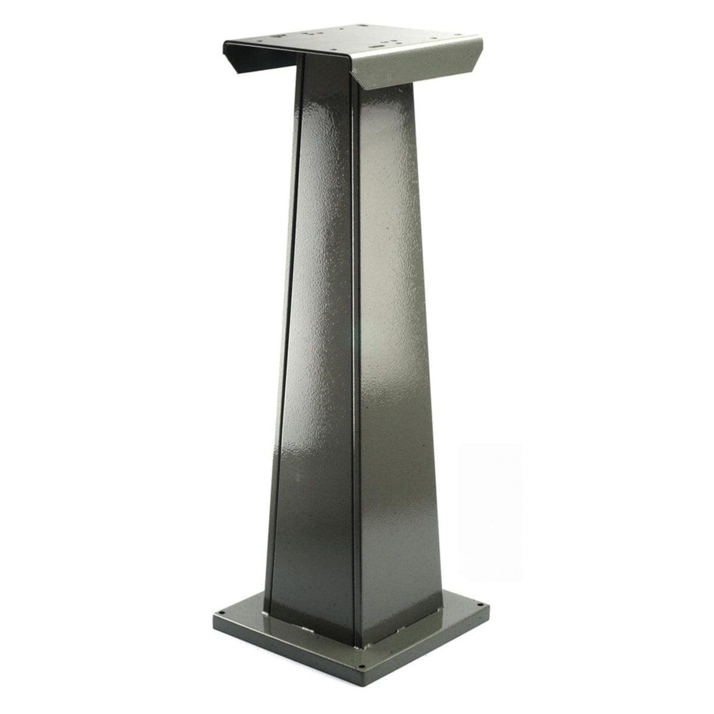 Durston 1061 Pedestal Stand for Rolling Mills - 128.173