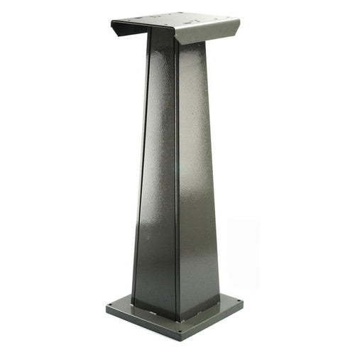 Durston 1061 Pedestal Stand for Rolling Mills - 128.173