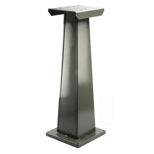 Durston 1061 Pedestal Stand for Rolling Mills - 128.173