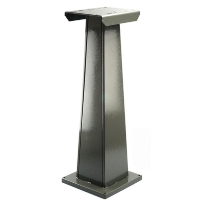 Durston 1061 Pedestal Stand for Rolling Mills - 128.173