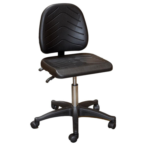Durston 1863 Professional Jewelers Chair - 113.059PRO