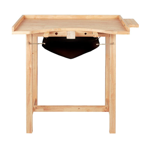 Durston Student Jewelers Workbench Plus-Ships UPS - 113.039STU