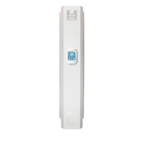 Humidex High Crawlspace Digital Ventilation System - DVS-HW-Hdex